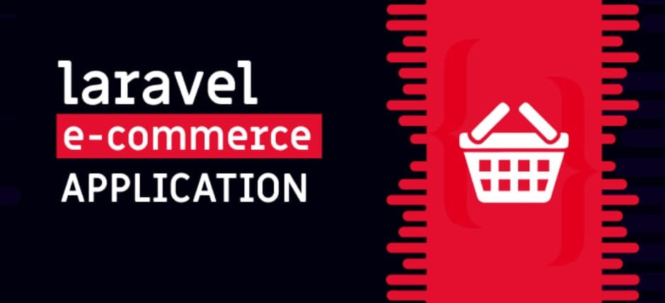 laravel development services