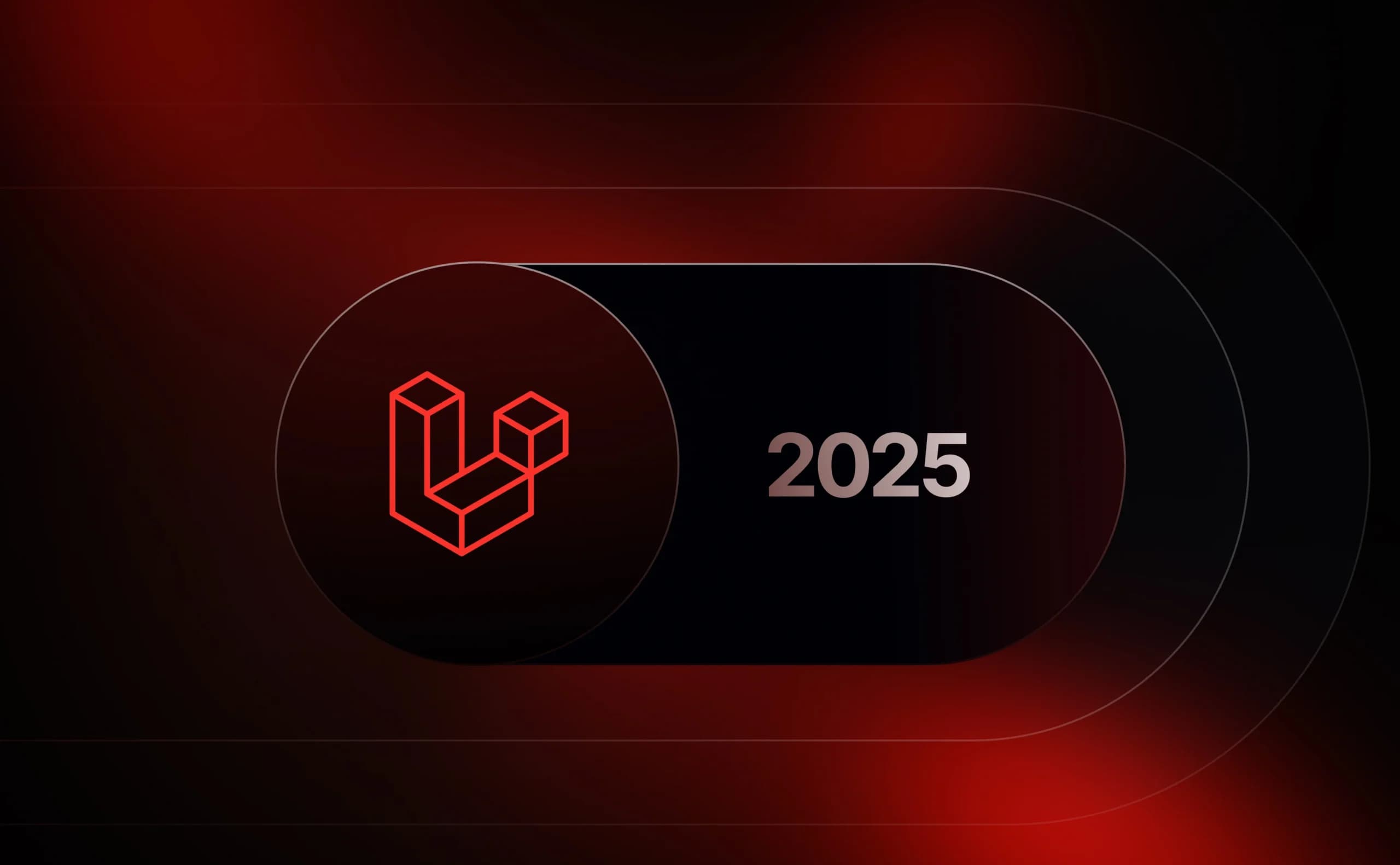 tech stacks with laravel