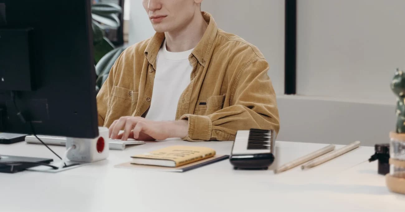 things to consider before hiring laravel developer